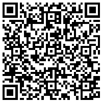 QR Code for bitcoin:bitcoin:bitcoin:bitcoin:bitcoin:bitcoin:bitcoin:bitcoin:bitcoin:litecoin:MSvUNcRL9TpAciJVMPWLHCkLU8zTrVjsbP