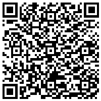 QR Code for bitcoin:bitcoin:bitcoin:bitcoin:bitcoin:bitcoin:bitcoin:bitcoin:bitcoin:litecoin:MSvV2L3rhmF2CWnteVBnLyxYD8aGvtkHL5