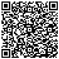 QR Code for bitcoin:bitcoin:bitcoin:bitcoin:bitcoin:bitcoin:bitcoin:bitcoin:bitcoin:litecoin:MSvaE6KUFd3Btr2zMeXSWG2CmPvTcF2kyi