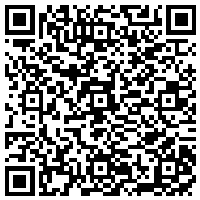 QR Code for bitcoin:bitcoin:bitcoin:bitcoin:bitcoin:bitcoin:bitcoin:bitcoin:bitcoin:litecoin:MSvbJxKiwPS7FepL8vQLNGMYC4Fcs4LTVs
