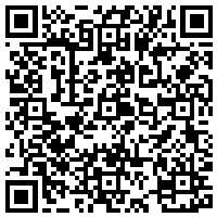 QR Code for bitcoin:bitcoin:bitcoin:bitcoin:bitcoin:bitcoin:bitcoin:bitcoin:bitcoin:litecoin:MSvdBKWcJrZWRCcQSFMq4SGcukZ4WikATU