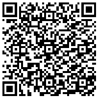 QR Code for bitcoin:bitcoin:bitcoin:bitcoin:bitcoin:bitcoin:bitcoin:bitcoin:bitcoin:litecoin:MSvodsC5kaE8fvPRcjRJJbeqPRmfCFZcdX