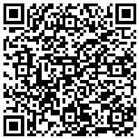QR Code for bitcoin:bitcoin:bitcoin:bitcoin:bitcoin:bitcoin:bitcoin:bitcoin:bitcoin:litecoin:MSvrCSTR2thTu2BFtZMsnXEGrYGsGA4NFC