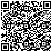 QR Code for bitcoin:bitcoin:bitcoin:bitcoin:bitcoin:bitcoin:bitcoin:bitcoin:bitcoin:litecoin:MSvs9GR4JxnFiKLEFj6rutvj3AF4fPTbX5