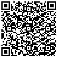 QR Code for bitcoin:bitcoin:bitcoin:bitcoin:bitcoin:bitcoin:bitcoin:bitcoin:bitcoin:litecoin:MSw9pmcvXAXMvikqVmrFCmxa5MZc2JDwmN