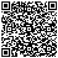 QR Code for bitcoin:bitcoin:bitcoin:bitcoin:bitcoin:bitcoin:bitcoin:bitcoin:bitcoin:litecoin:MSwRZKjmDPdkUMatP2ASd82mo4kC8P3qpo