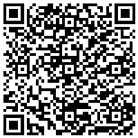 QR Code for bitcoin:bitcoin:bitcoin:bitcoin:bitcoin:bitcoin:bitcoin:bitcoin:bitcoin:litecoin:MSwYj6MuQdZEWMLsrCefMfzFRAPWEemvL3