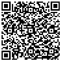 QR Code for bitcoin:bitcoin:bitcoin:bitcoin:bitcoin:bitcoin:bitcoin:bitcoin:bitcoin:litecoin:MSwdLRPzMvjSNkdWLuvbzMo8oNPVmstyXe