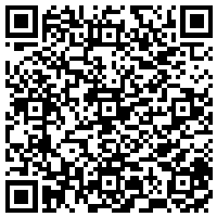 QR Code for bitcoin:bitcoin:bitcoin:bitcoin:bitcoin:bitcoin:bitcoin:bitcoin:bitcoin:litecoin:MSwn5Rg7jAFbJESUsn8AnMGTMMg9NPaY4e
