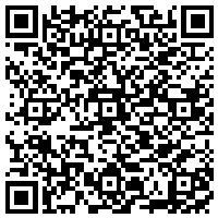 QR Code for bitcoin:bitcoin:bitcoin:bitcoin:bitcoin:bitcoin:bitcoin:bitcoin:bitcoin:litecoin:MSwpr4BFwpvSgrudbdWwJSXYsv5VSrsnXa