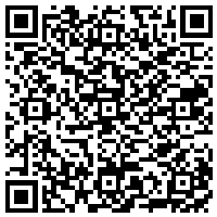 QR Code for bitcoin:bitcoin:bitcoin:bitcoin:bitcoin:bitcoin:bitcoin:bitcoin:bitcoin:litecoin:MSwqXddW8iJK5tDR8PyQpgKFz9NfBydVMK