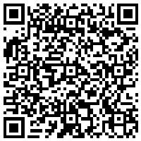 QR Code for bitcoin:bitcoin:bitcoin:bitcoin:bitcoin:bitcoin:bitcoin:bitcoin:bitcoin:litecoin:MSwr7AE51rhLEFQSuFUcvyTnpJsCgiiqcc