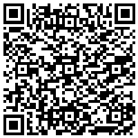 QR Code for bitcoin:bitcoin:bitcoin:bitcoin:bitcoin:bitcoin:bitcoin:bitcoin:bitcoin:litecoin:MSwrMuNTYDuEaxNsKAjp3wQcZccTGaudCV