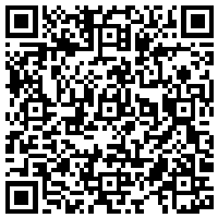 QR Code for bitcoin:bitcoin:bitcoin:bitcoin:bitcoin:bitcoin:bitcoin:bitcoin:bitcoin:litecoin:MSwtYdYvUAJs1AwHhxY896P5qB1kedN7pg
