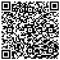 QR Code for bitcoin:bitcoin:bitcoin:bitcoin:bitcoin:bitcoin:bitcoin:bitcoin:bitcoin:litecoin:MSxF2xcqTPtAB5DiXTaqLzo5eC8uhFXZYj