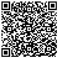 QR Code for bitcoin:bitcoin:bitcoin:bitcoin:bitcoin:bitcoin:bitcoin:bitcoin:bitcoin:litecoin:MSxGS8doq7ZRWucbpi4RnDFxmC342tGbgg