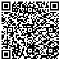 QR Code for bitcoin:bitcoin:bitcoin:bitcoin:bitcoin:bitcoin:bitcoin:bitcoin:bitcoin:litecoin:MSxP8WcXSWo7rNWiHwBpvRVBCY3x5L7rgS