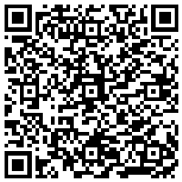 QR Code for bitcoin:bitcoin:bitcoin:bitcoin:bitcoin:bitcoin:bitcoin:bitcoin:bitcoin:litecoin:MSxPRqBgrpZMoP1ZPivQAx8qypATUpRMSw