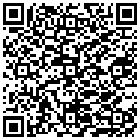 QR Code for bitcoin:bitcoin:bitcoin:bitcoin:bitcoin:bitcoin:bitcoin:bitcoin:bitcoin:litecoin:MSxPbmemSebGwZ1MotDiELoo6xRTZbc4fq