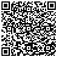 QR Code for bitcoin:bitcoin:bitcoin:bitcoin:bitcoin:bitcoin:bitcoin:bitcoin:bitcoin:litecoin:MSxSpMNePg3YjQyYC2GrRwNKP3fGdgdHey