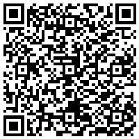 QR Code for bitcoin:bitcoin:bitcoin:bitcoin:bitcoin:bitcoin:bitcoin:bitcoin:bitcoin:litecoin:MSxTJZz3sveJDQtUt59NiL6ePi2WVo2ugt