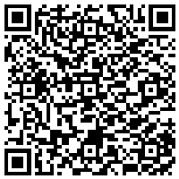 QR Code for bitcoin:bitcoin:bitcoin:bitcoin:bitcoin:bitcoin:bitcoin:bitcoin:bitcoin:litecoin:MSxUb9raxcwL2ACJWL8x5Wd9fFLKznAxED