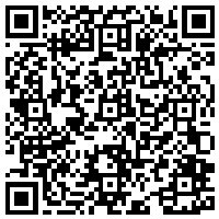 QR Code for bitcoin:bitcoin:bitcoin:bitcoin:bitcoin:bitcoin:bitcoin:bitcoin:bitcoin:litecoin:MSxZzscmDffoz5FNwWAVykusVaDA46PcLE