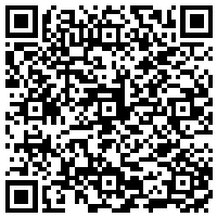 QR Code for bitcoin:bitcoin:bitcoin:bitcoin:bitcoin:bitcoin:bitcoin:bitcoin:bitcoin:litecoin:MSxd9XKyL4RJDcF9Azs244sK51N2ogFEqz