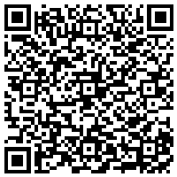 QR Code for bitcoin:bitcoin:bitcoin:bitcoin:bitcoin:bitcoin:bitcoin:bitcoin:bitcoin:litecoin:MSxoMusp7bEAwmMXAPVEiLoSWWcFADvG3U