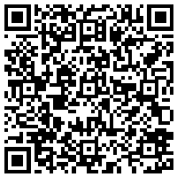 QR Code for bitcoin:bitcoin:bitcoin:bitcoin:bitcoin:bitcoin:bitcoin:bitcoin:bitcoin:litecoin:MSxtuFX693VecdF3XJbEWozUcdBp49g33L