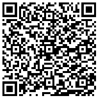 QR Code for bitcoin:bitcoin:bitcoin:bitcoin:bitcoin:bitcoin:bitcoin:bitcoin:bitcoin:litecoin:MSxv7fBJLb63gHCnuTii5bYm77FAPF4F6D