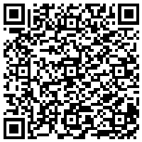 QR Code for bitcoin:bitcoin:bitcoin:bitcoin:bitcoin:bitcoin:bitcoin:bitcoin:bitcoin:litecoin:MSy8vs42RxJ1TeUBAvFXmDbpcphvWiiVLF