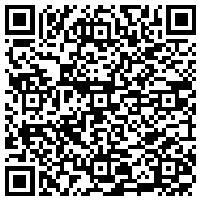 QR Code for bitcoin:bitcoin:bitcoin:bitcoin:bitcoin:bitcoin:bitcoin:bitcoin:bitcoin:litecoin:MSyBkr34BUCVqo7bBBWPg61gjcsf3VUY4M