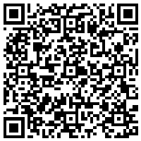 QR Code for bitcoin:bitcoin:bitcoin:bitcoin:bitcoin:bitcoin:bitcoin:bitcoin:bitcoin:litecoin:MSyRpJC9DrdPiKbZBN6dpWRFh7UbomeYQv