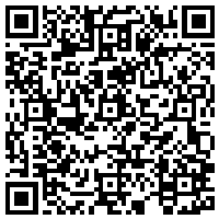 QR Code for bitcoin:bitcoin:bitcoin:bitcoin:bitcoin:bitcoin:bitcoin:bitcoin:bitcoin:litecoin:MSyUWucMeCBoQeADsoDJQVCZDd4orktxpF