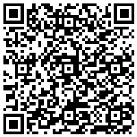 QR Code for bitcoin:bitcoin:bitcoin:bitcoin:bitcoin:bitcoin:bitcoin:bitcoin:bitcoin:litecoin:MSyXZtrHHTDXDhkUGwFsjcFqUKeM9AHXA9