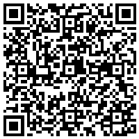 QR Code for bitcoin:bitcoin:bitcoin:bitcoin:bitcoin:bitcoin:bitcoin:bitcoin:bitcoin:litecoin:MSymBVeXe2RWkFLuiLD4HoPaG64dkaURPd