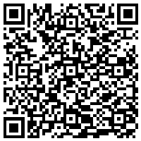 QR Code for bitcoin:bitcoin:bitcoin:bitcoin:bitcoin:bitcoin:bitcoin:bitcoin:bitcoin:litecoin:MSymVTUgZiGuDDiujZEXk4fvs5xtV4PFE3