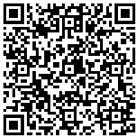 QR Code for bitcoin:bitcoin:bitcoin:bitcoin:bitcoin:bitcoin:bitcoin:bitcoin:bitcoin:litecoin:MSypc3RuEzZPZuAngbWq9iijKgFcV5HrSW
