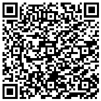 QR Code for bitcoin:bitcoin:bitcoin:bitcoin:bitcoin:bitcoin:bitcoin:bitcoin:bitcoin:litecoin:MSzRnrb7fEpsqq9ECPh22RMZK6WQx2DPfu