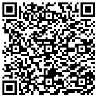 QR Code for bitcoin:bitcoin:bitcoin:bitcoin:bitcoin:bitcoin:bitcoin:bitcoin:bitcoin:litecoin:MSzRo97PyvB2XQKbrHf95hdmZ2vTGtpsD5