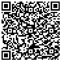 QR Code for bitcoin:bitcoin:bitcoin:bitcoin:bitcoin:bitcoin:bitcoin:bitcoin:bitcoin:litecoin:MSzXHPYM8YGo69aWbbjMo6wFjMxfsnKGLT
