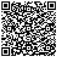 QR Code for bitcoin:bitcoin:bitcoin:bitcoin:bitcoin:bitcoin:bitcoin:bitcoin:bitcoin:litecoin:MSzdFvmnZJFVqNsrFGnKAfrbE4vgh8PpHT