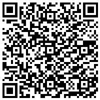 QR Code for bitcoin:bitcoin:bitcoin:bitcoin:bitcoin:bitcoin:bitcoin:bitcoin:bitcoin:litecoin:MSzqiJS7Mg8vYFLTKLN1NiFrUb97Ra2Hjs