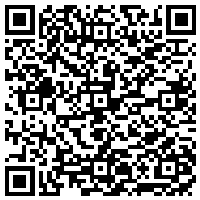 QR Code for bitcoin:bitcoin:bitcoin:bitcoin:bitcoin:bitcoin:bitcoin:bitcoin:bitcoin:litecoin:MT15HzzeoCy8WThFbvdGucNsRyCSaWfD7e