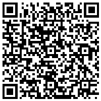 QR Code for bitcoin:bitcoin:bitcoin:bitcoin:bitcoin:bitcoin:bitcoin:bitcoin:bitcoin:litecoin:MT1JfwpquTreQpPLmLQU6EXpvsnXHzonDX