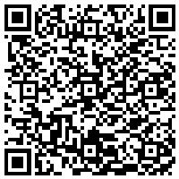 QR Code for bitcoin:bitcoin:bitcoin:bitcoin:bitcoin:bitcoin:bitcoin:bitcoin:bitcoin:litecoin:MT1QQUu7NhEm127ytV2ui55ePSFunixAiw