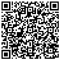 QR Code for bitcoin:bitcoin:bitcoin:bitcoin:bitcoin:bitcoin:bitcoin:bitcoin:bitcoin:litecoin:MT1WfaMhrR24Q4fwuF9RrVbZCodTYS952W