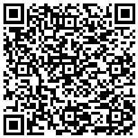 QR Code for bitcoin:bitcoin:bitcoin:bitcoin:bitcoin:bitcoin:bitcoin:bitcoin:bitcoin:litecoin:MT1cVLrmvVSPtEdwWTDSmYC9CEo2nffJg2