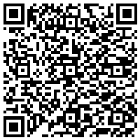 QR Code for bitcoin:bitcoin:bitcoin:bitcoin:bitcoin:bitcoin:bitcoin:bitcoin:bitcoin:litecoin:MT1eqD2LQ3igST3i5C9WKV3CU3fSSTebEU